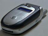 Cell Phone Thieves Get More Than the Phone