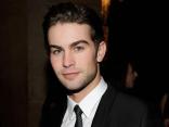 "Gossip Girl" Star Arrested on Drug Charge