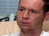 Man Injured in Gay Bar Raid: Cops Should be Prosecuted