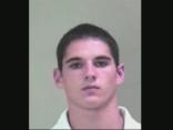 Teen Wanted in Fair Park Attack Bonds Out