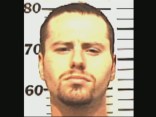 Police Chase Suspect is Bipolar: Father