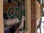 Chili's Shuts Popular Fort Worth Location