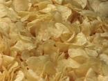 Frito-Lay Launches "Chip Tracker"