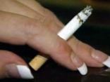 Restaurants Get Onboard With Texas Smoking Ban