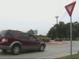More North Texans Driving In Circles