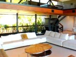 Square Feet: $12.3 Million Minimalist Masterpiece In Beverly Hills
