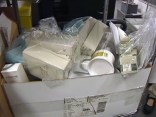 Businesses Use eBay to Boost Bottom Line