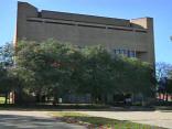 McKinney Mulls Future of Old Courthouse