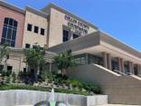 Man Accused of Spreading HIV Faces Victim