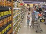 Smart Shoppers Know Saturday is a Day For a Deal