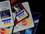 Negotiate Your Credit Card Debt