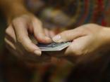 Secured Cards Can Boost Credit Score