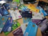 Don't Ignore Credit Card Changes
