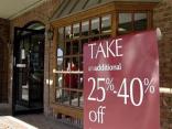Retailers Ramp Up Customer Service