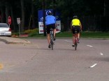 TxDOT Tosses Planned Detour for White Rock Trail