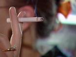 "Smoking Police" Coming to Dallas