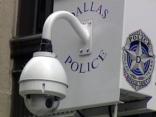 Dallas Considers More Surveillance Cameras