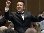 Auctioneer's Gavel Hammers for Foreclosed Homes