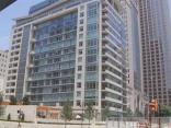 Dallas Finds More Than One Million Dollars for New Business