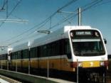 Mass Transit Plan Revealed
