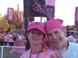 Ultimate Father Daughter Weekend