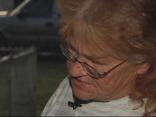 North Texas Woman Asks DC Snipers if They Killed Her Son