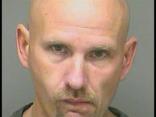 Cancer Patient Questions Mortality After Carjacking