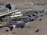 When Fees Attack: How Your Low Fare Can Double