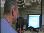 Technology Taking Healthcare To A New High