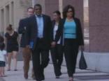 Former Councilman Don Hill Trial To Begin Monday