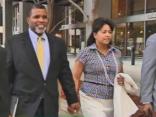 Ex-Councilman and Former Co-Defendant to Testify in Bribery Trial