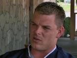 Man Wonders How Collin Co. Judicial System Lost Him