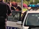 Police: Dallas Hasn't Been This Safe Since 1968