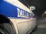 DPD Cold Case Detectives Pitch In After Violent Weekend