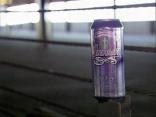 "Downer" Drink Copycats Illegal Beverage