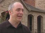 Addison Man Wins Dream House
