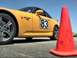 Do You Have a Need for Speed?