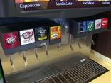 McDonald's, Just What the Dr (Pepper) Ordered