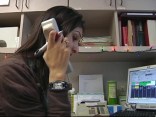 Insurance Changes Push End-of-Year-Care Rush