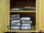 Man Given Probation in $1 Million Drug Case
