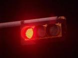 Duncanville Councilman Takes on Red-Light Cameras