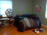 To The Rescue: Teen Surprise