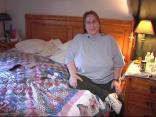Quake 911 Calls: "I'm Scared to Death!"