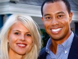 Year in Review 2010: Sizzling Celebrity Scandals