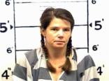 Tarrant County Judge Arrested On DWI Charge