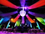 Behind the Scenes at the Emmys