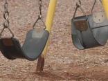 Schools Scramble To Reopen