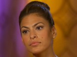 Eva Mendes Doesn't Want To Be Defined By Her Sexuality