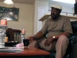 Legislature Considers Bills to Help Wrongly Convicted