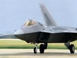 F-22 Ball is in Obama's Court